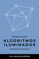 Algoritmos iluminados (Primera parte)