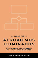 Algoritmos iluminados (Segunda parte)