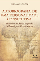 Autobiografia de uma Personalidade Consecutiva: Vivências n