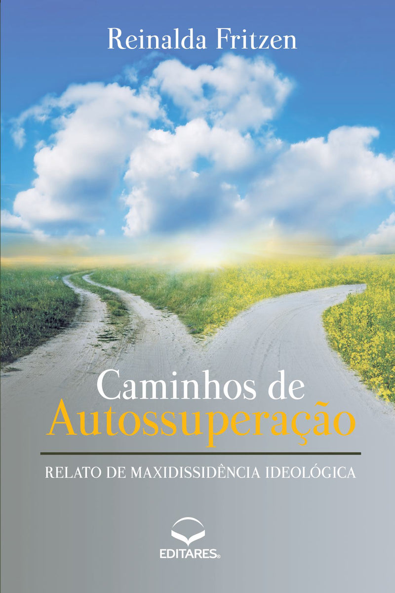 Caminhos de Autossuperação