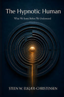 The Hypnotic Human