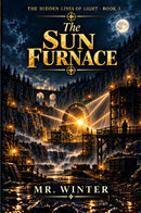 The Sun Furnace
