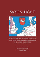 Saxon Light