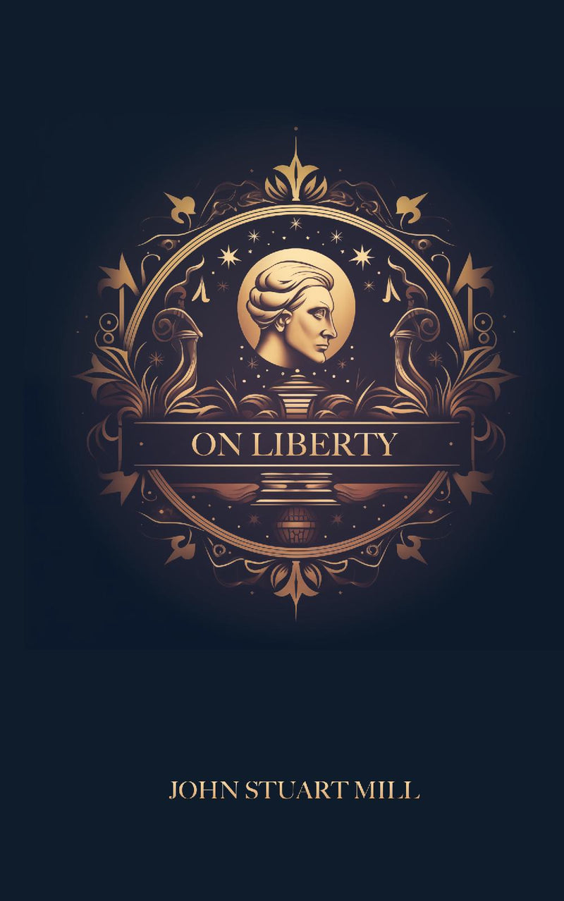 On Liberty