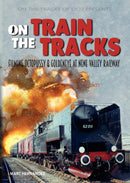 On the Train Tracks
