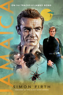 Jamaica - On the tracks of James Bond