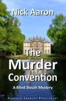 The Murder Convention