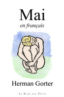 Mai en français