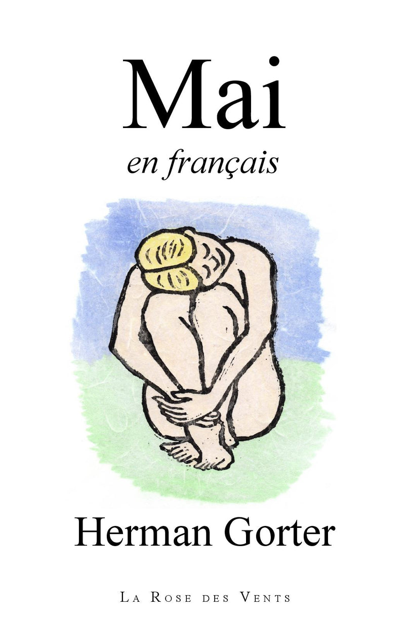 Mai en français