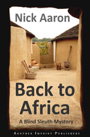 Back to Africa