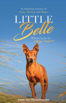 Little Belle