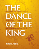 The Dance of the King