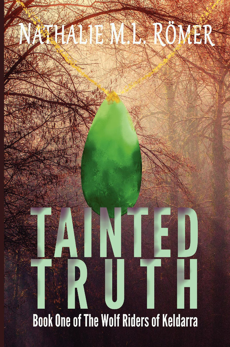 Tainted Truth