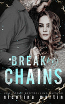 Break My Chains