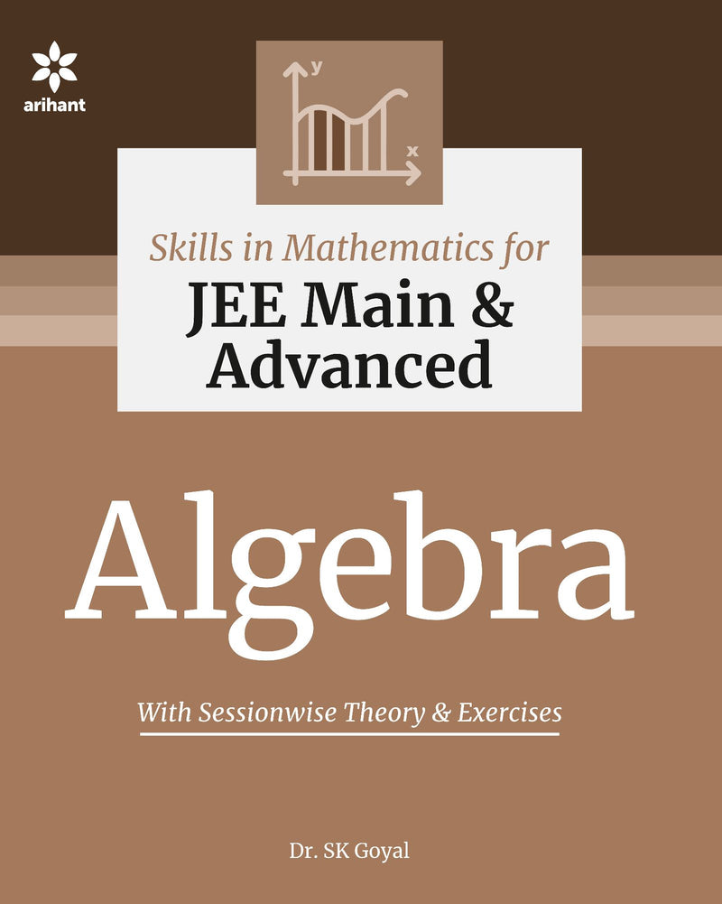 Algebra Mathematics