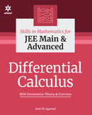Differential Calculus