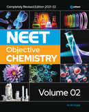 Objective Chemistry Vol 2