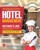 Hotel Management Entrance Exam