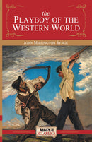 The Playboy of the Western World