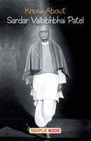 Know About Sardar Vallabhbhai Patel