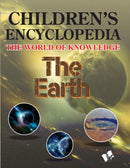 Children's Encyclopedia  The Earth