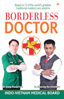 BORDERLESS DOCTOR
