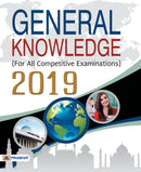 General Knowledge 2019