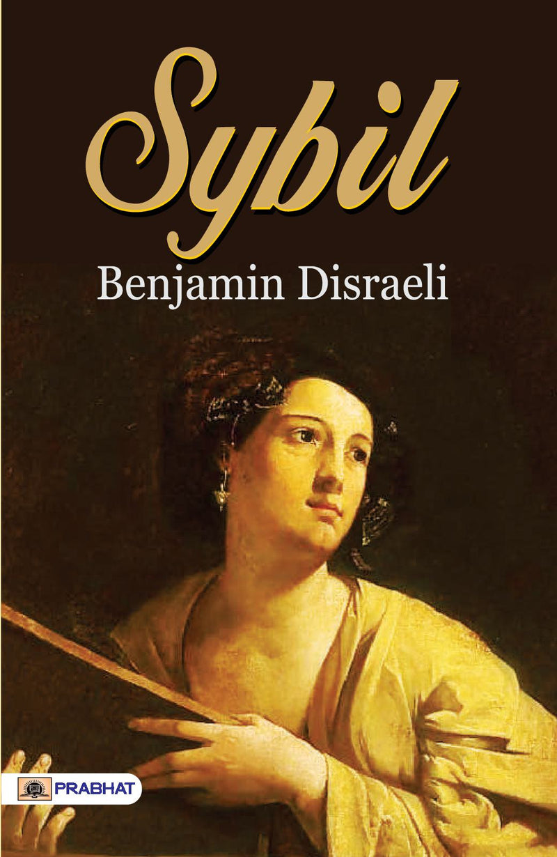 Sybil