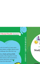 Laugh & Learn with Dr Parikh: Study and Exam Skills