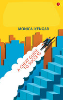 WORK HARD-LY: A Cheat Guide to Success