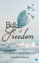 Bells of Freedom