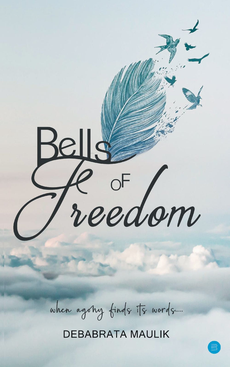 Bells of Freedom
