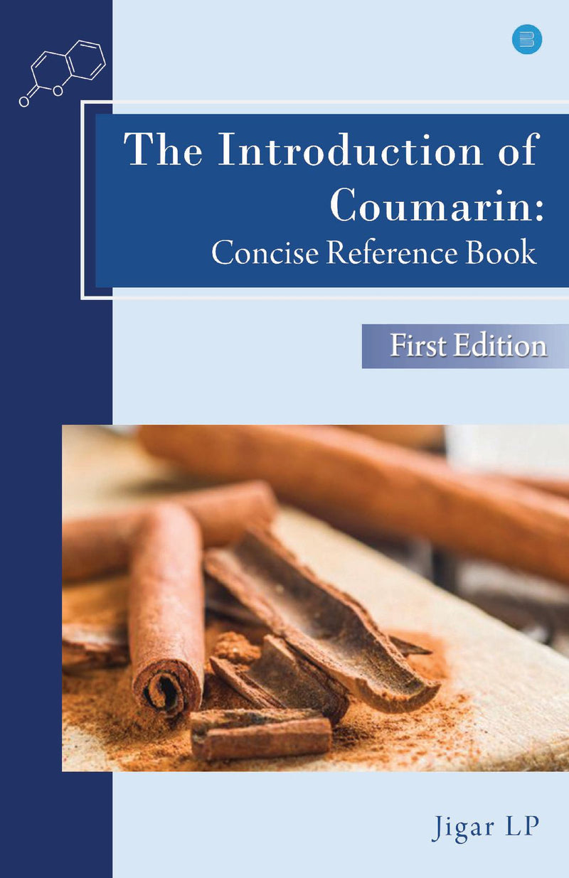 The Introduction of Coumarin