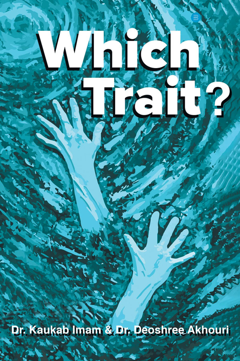 Which Trait?