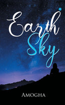 Earth Sky