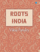 ROOTS INDIA