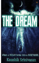 The Dream