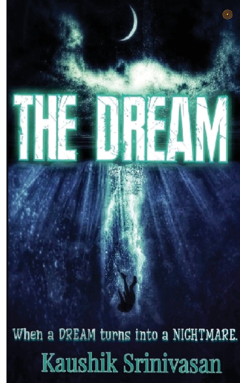 The Dream