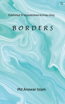 B O R D E R S