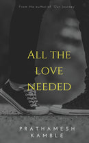 All the love needed