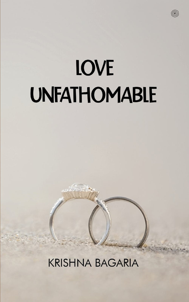 Love Unfathomable