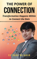 The Power of CONNECTION