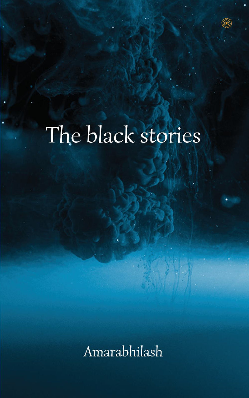The black stories