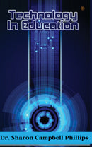 Technology in Education: Education and Learning