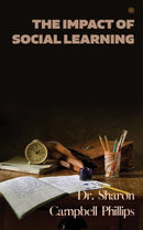 The Impact of Social Learning: Education and Learning