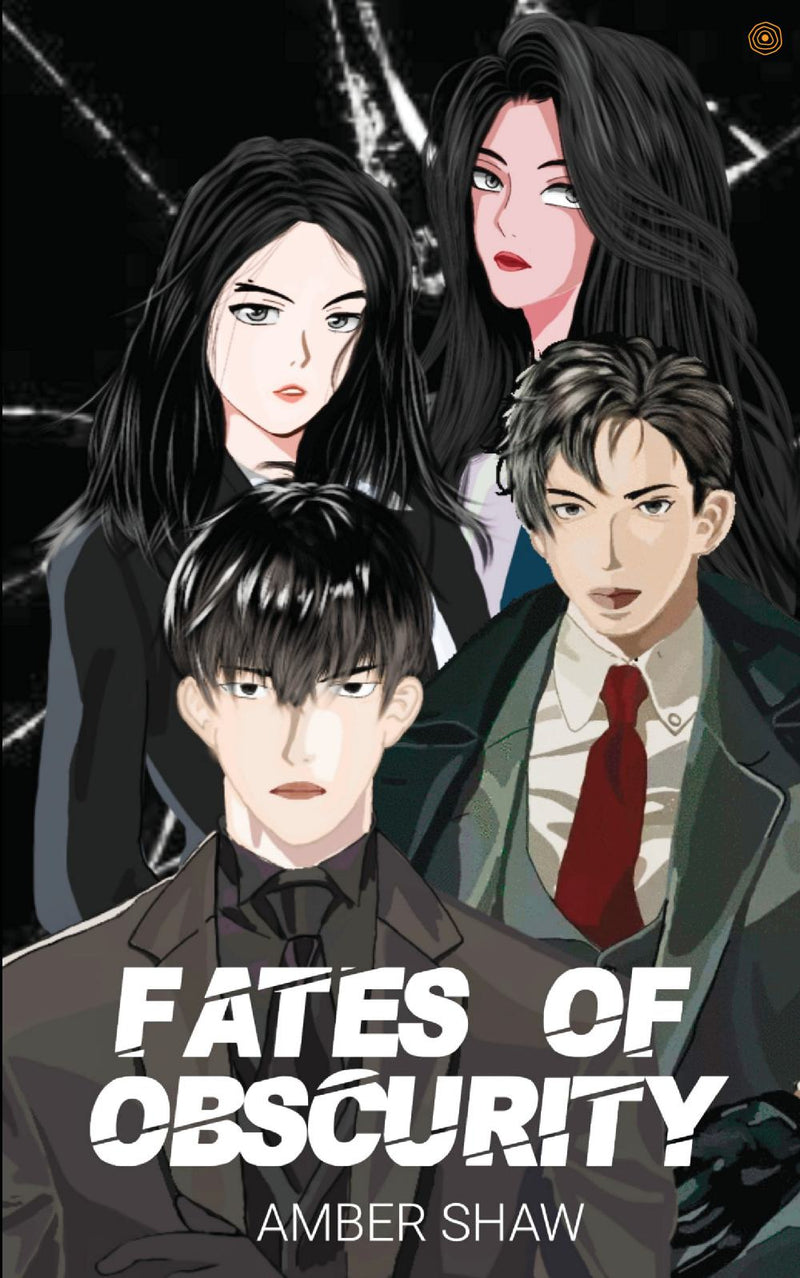 Fates Of Obscurity