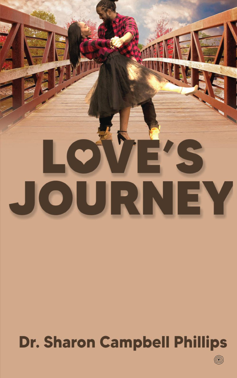 Love's Journey: Love and Romance