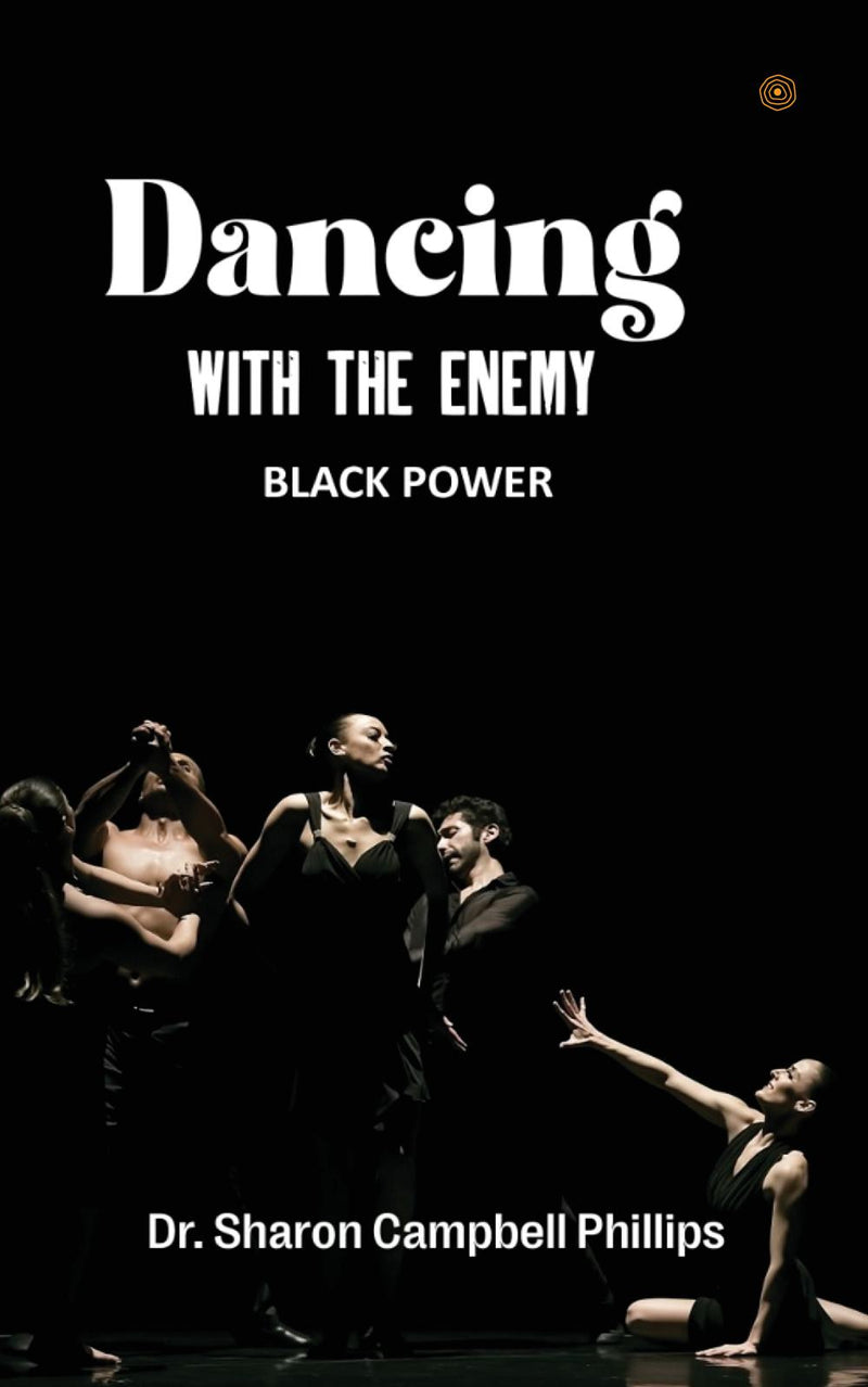 Dancing With The Enemy: The Strength of the Soul