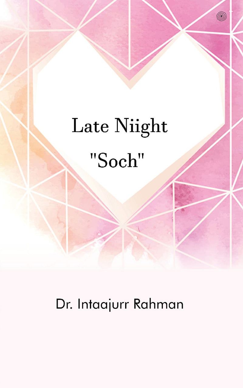Late Niight Soch