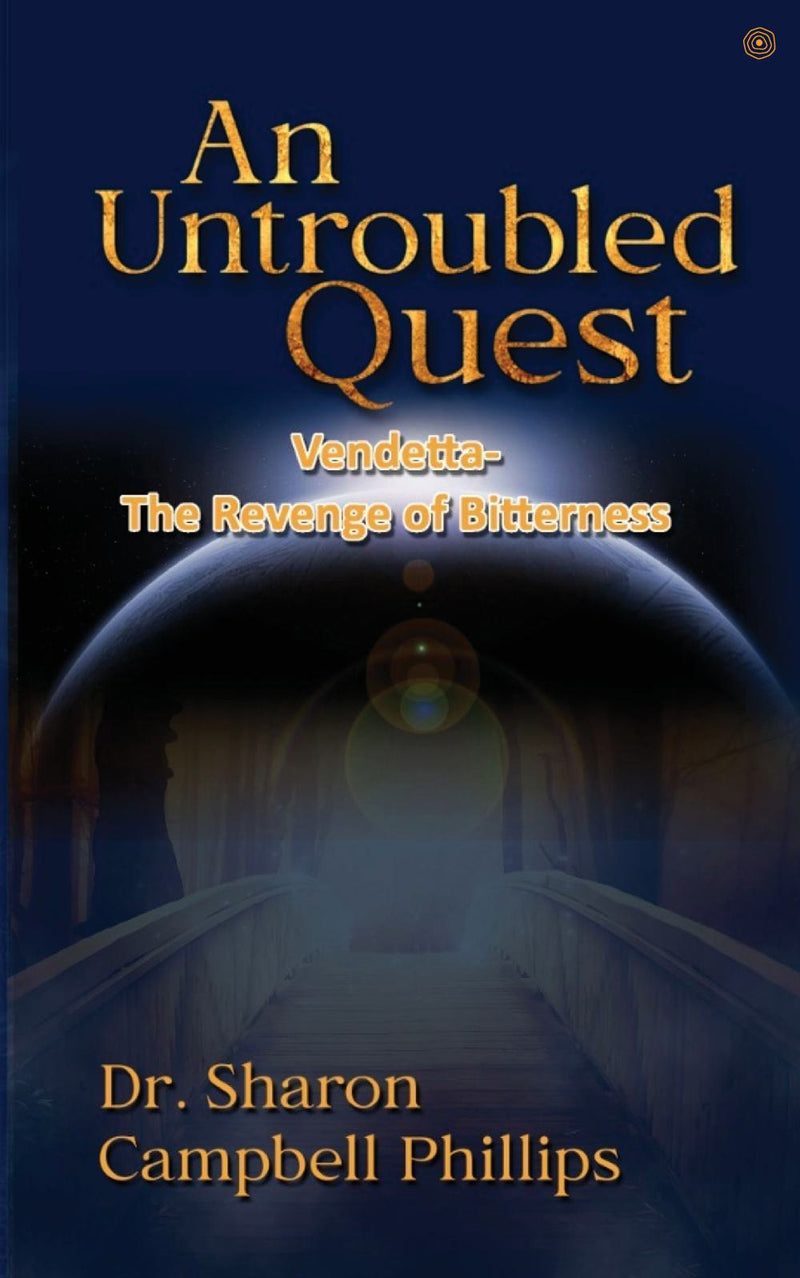 An Untroubled Quest: Education and Learning